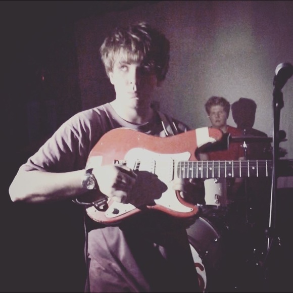 Meet your Posher, Jimi - Picture 5 of 8